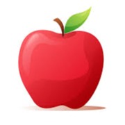 User1